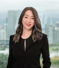 Kaya Chang, REALTOR<sup>®</sup>