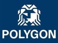 Polygon Realty Limited, 