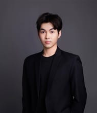 Eason Chen, REALTOR<sup>®</sup>