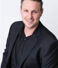 Matt Mazzarolo, REALTOR<sup>®</sup>, Personal Real Estate Corporation