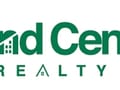 Grand Central Realty, 
