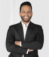 Raj Basra, REALTOR<sup>®</sup>