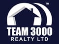 Team 3000 Realty Ltd., 