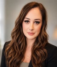 Megan Dakus, REALTOR<sup>®</sup>