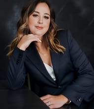 Megan Dakus, REALTOR<sup>®</sup>