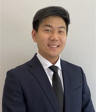 Joey Chi, REALTOR<sup>®</sup>