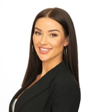 Lindsey Vermette, REALTOR<sup>®</sup>
