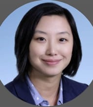 Serena Brownsmith, REALTOR<sup>®</sup>