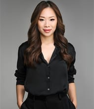 Nghi Tran, REALTOR<sup>®</sup>