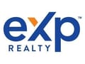eXp Realty, 