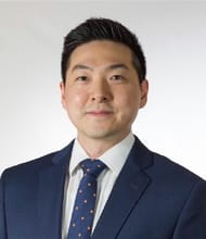 Jerry Wang, REALTOR<sup>®</sup>