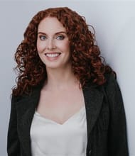 Miriam Wilson, REALTOR<sup>®</sup>