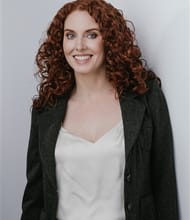 Miriam Wilson, REALTOR<sup>®</sup>
