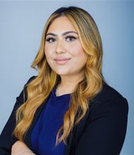 Rosie Parmar, REALTOR<sup>®</sup>