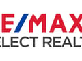RE/MAX Select Realty, 