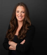 Kelly Riggin, REALTOR<sup>®</sup>