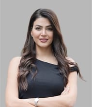 Ella Soltani, REALTOR<sup>®</sup>