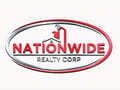 Nationwide Realty Corp., 