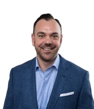 Chris Gilley, REALTOR<sup>®</sup>