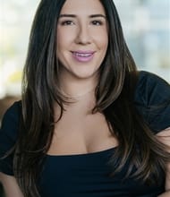 Bianca Charlwood, REALTOR<sup>®</sup>