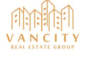 eXp Realty, 