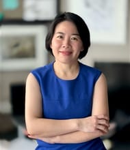 Clare Fang, REALTOR<sup>®</sup>