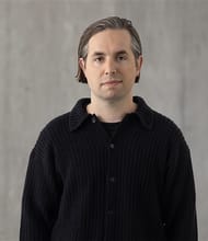 Patrick Campbell, REALTOR<sup>®</sup>