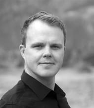 Stan Matwychuk, REALTOR<sup>®</sup>, Personal Real Estate Corporation