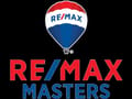 RE/MAX Masters Realty, 