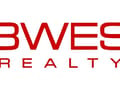 88West Realty, 
