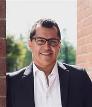 Mehrdad Teimoori, REALTOR<sup>®</sup>