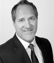 Gilles Laliberte, REALTOR<sup>®</sup>, Personal Real Estate Corporation