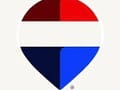 RE/MAX Westcoast, 