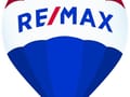 RE/MAX Westcoast, 