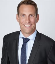 Ian Rozylo, REALTOR<sup>®</sup>, Personal Real Estate Corporation