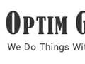 Optim Pacific Realty, 