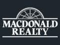 Macdonald Realty, 