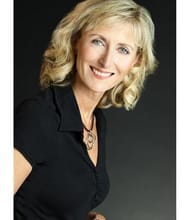 Rosalinda Voth, REALTOR<sup>®</sup>, Personal Real Estate Corporation