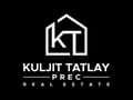 Nationwide Realty Corp., 