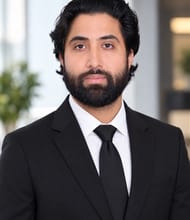 Kuljit Tatlay, REALTOR<sup>®</sup>, Personal Real Estate Corporation