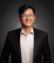 Ken Bai, REALTOR<sup>®</sup>, Personal Real Estate Corporation