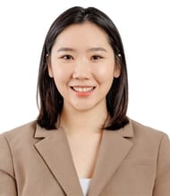 Ye Sul Jung, REALTOR<sup>®</sup>