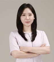 Ye Sul Jung, REALTOR<sup>®</sup>