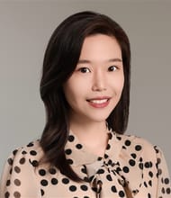 Youlina Zhao, REALTOR<sup>®</sup>