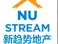 Nu Stream Realty Inc., 
