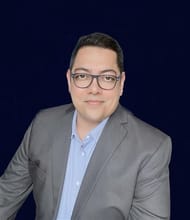 Yousuf Bootwala, REALTOR<sup>®</sup>