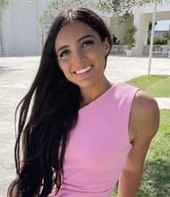 Isabella De Cotiis, REALTOR<sup>®</sup>