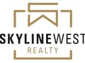 Skyline West Realty, 