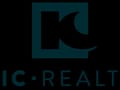KIC Realty, 