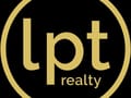 KIC Realty, 